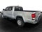 2017 Toyota Tacoma SR5 V6