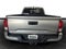 2017 Toyota Tacoma SR5 V6