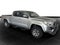 2017 Toyota Tacoma SR5 V6