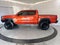 2018 Toyota Tacoma TRD Off-Road V6