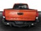 2018 Toyota Tacoma TRD Off-Road V6
