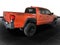 2018 Toyota Tacoma TRD Off-Road V6