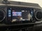 2018 Toyota Tacoma TRD Off-Road V6
