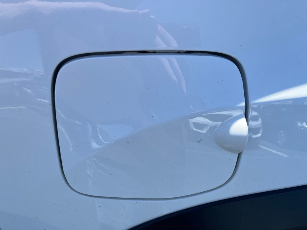 2019 Toyota Tacoma TRD Pro V6