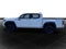 2019 Toyota Tacoma TRD Pro V6