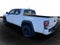2019 Toyota Tacoma TRD Pro V6