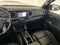 2019 Toyota Tacoma TRD Pro V6