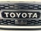 2019 Toyota Tacoma TRD Pro V6