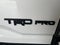 2019 Toyota Tacoma TRD Pro V6