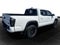 2019 Toyota Tacoma TRD Pro V6