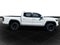 2019 Toyota Tacoma TRD Pro V6