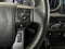 2019 Toyota Tacoma TRD Pro V6