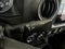 2019 Toyota Tacoma TRD Pro V6