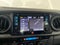 2019 Toyota Tacoma TRD Pro V6