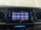 2019 Toyota Tacoma TRD Pro V6