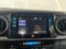 2019 Toyota Tacoma TRD Pro V6