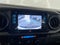 2019 Toyota Tacoma TRD Pro V6