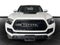 2019 Toyota Tacoma TRD Pro V6