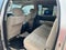 2008 Toyota Tundra Base CrewMax