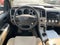 2008 Toyota Tundra Base CrewMax