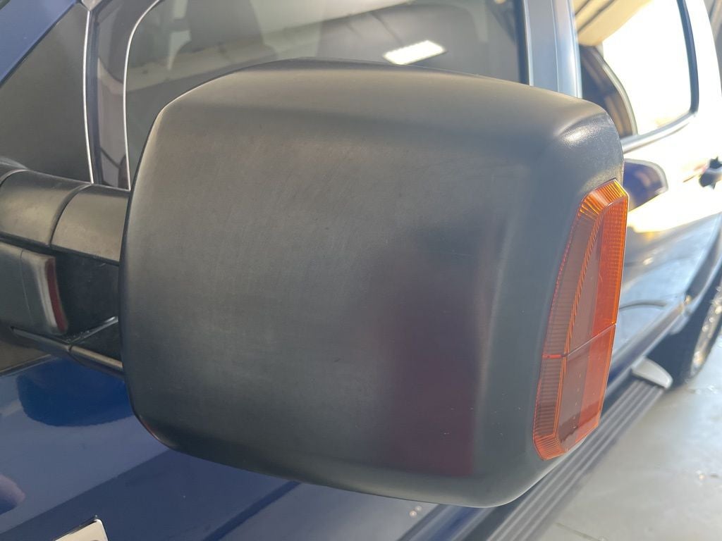 2015 Toyota Tundra SR5