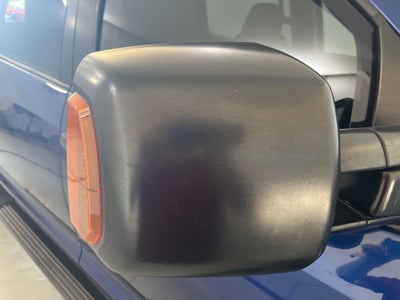 2015 Toyota Tundra SR5