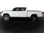 2019 Toyota Tacoma TRD Off-Road V6