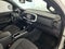 2019 Toyota Tacoma TRD Off-Road V6