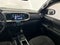 2019 Toyota Tacoma TRD Off-Road V6