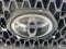 2019 Toyota Tacoma TRD Off-Road V6