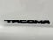 2019 Toyota Tacoma TRD Off-Road V6