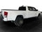 2019 Toyota Tacoma TRD Off-Road V6