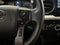 2019 Toyota Tacoma TRD Off-Road V6