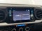 2019 Toyota Tacoma TRD Off-Road V6