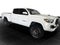 2019 Toyota Tacoma TRD Off-Road V6