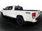 2016 Toyota Tacoma SR5 V6