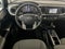 2016 Toyota Tacoma SR5 V6