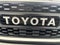 2016 Toyota Tacoma SR5 V6