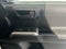 2016 Toyota Tacoma SR5 V6