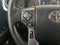 2016 Toyota Tacoma SR5 V6