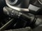 2016 Toyota Tacoma SR5 V6