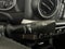 2016 Toyota Tacoma SR5 V6
