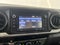 2016 Toyota Tacoma SR5 V6