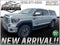 2019 Toyota Tundra Limited
