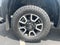 2019 Toyota Tundra Limited