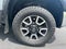 2019 Toyota Tundra Limited