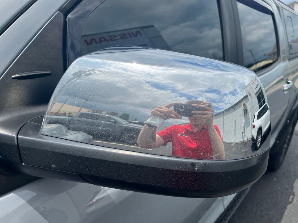 2019 Toyota Tundra Limited