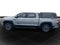 2019 Toyota Tundra Limited