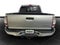 2015 Toyota Tacoma PreRunner V6