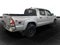 2015 Toyota Tacoma PreRunner V6